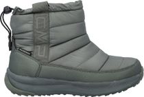 ZOY WMN Snow Boots WP