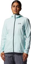 Kor Airshell Hoody