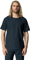 M's Cover Tee