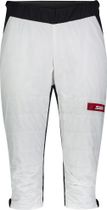Surmount Primaloft Knickers W