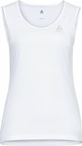 Women’s Cardada Singlet