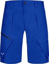 Puez Hemp M Cargo Shorts