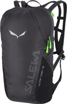 Ultra Train 18 Backpack
