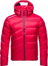 Hiver Down Jacket