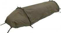 Micro Tent Plus