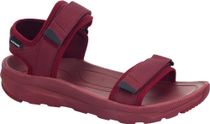 Sandal W's Trek