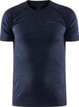 Core DRY Active Comfort Short Sleeve Men