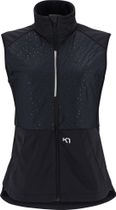 Vilde Thermal Vest