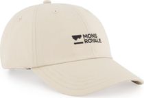 Original Cap
