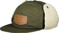 Cap Heritage Pile