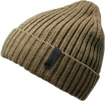 Linjat Beanie