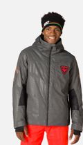 Hero ALL Speed Jacket