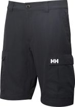 HH QD Cargo Shorts