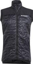 Terrex Xperior Varilite Hybridprimaloft Vest