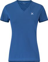 Sensi T-shirt Woman