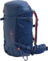 Couloir 30 Wmns