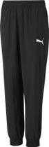 Active Woven Pants cl B
