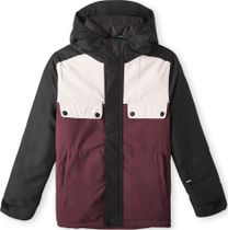 O'riginals Jacket