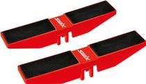 T149-50UA Universal Apapter