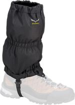 Hiking Gaiter L