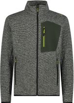 MAN Jacket