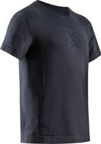 X-ential Shirt SS Men