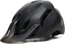 Linea 03
