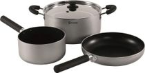 Feast Set L