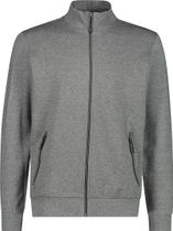 MAN Jacket
