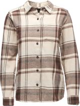W Project Flannel