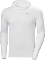HH Lifa Active Solen Hoodie