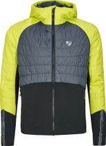 Nakos man Jacket Active