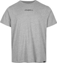 Future Surf Back T-shirt