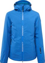 Ace Jacket