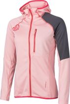 Berlana 2.0 Hood Jacket W