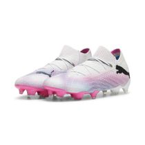 Future 7 Ultimate Fg/Ag Wn's