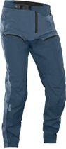 Bike Pants Shelter 3L Hybrid Unisex