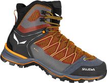 MS MTN Trainer Lite Mid GTX