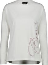 Woman T-shirt