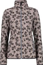 Woman Jacket