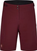Nilsa Lady Shorts
