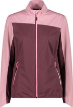 Woman Jacket