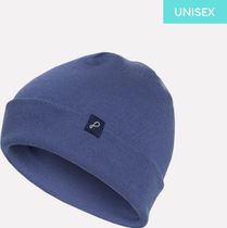 Everwool BNI 1