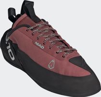 Niad Lace Climbing Shoes
