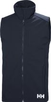 Paramount Softshell Vest