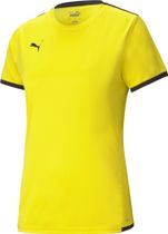 Teamliga Jersey W