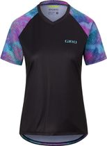W Roust Jersey