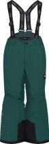 LWPOWAI 708 - Ski Pants