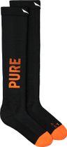 Sella Pure MTN AM M Sock