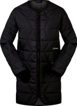 W Netherdene Quilted Jacket